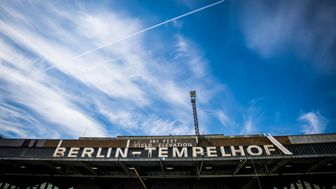 WATCH: 9 Days in Berlin, the full story of an unprecedented finale