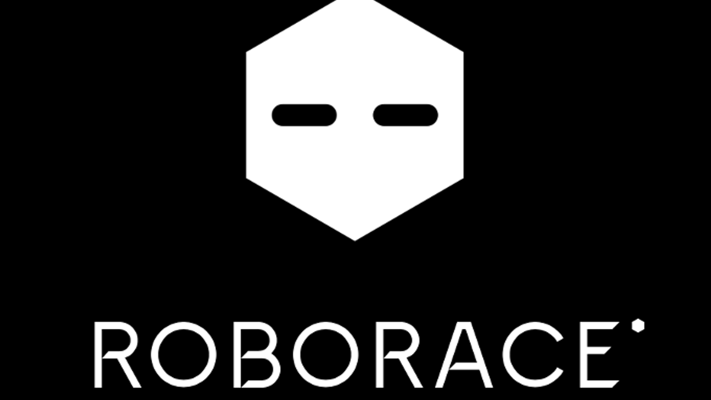 Formula E & Kinetik announce driverless support series