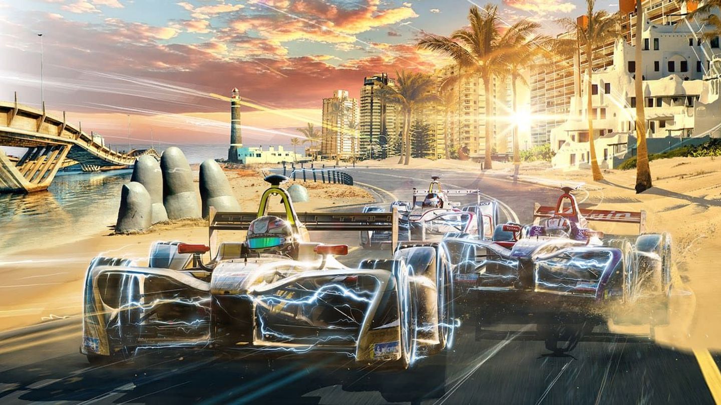 Guide: Welcome to the 2018 CBMM Niobium Punta del Este E-Prix