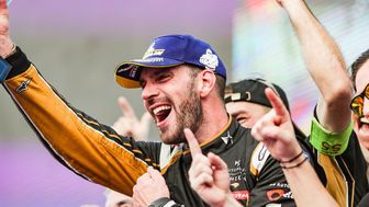 Sanya Analysis: Champion bites back in China home race, rookie Rowland rules & di Grassi furious 