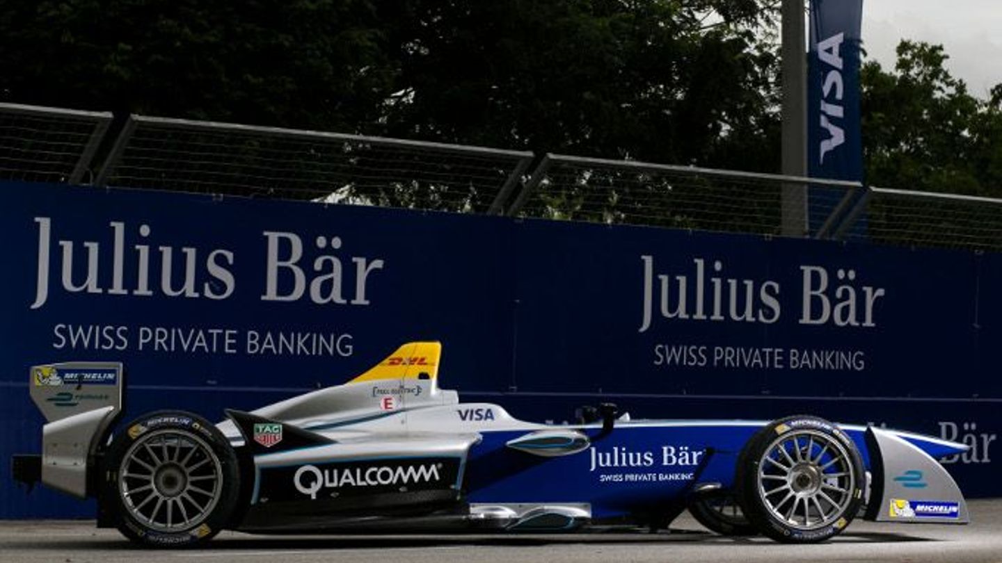 Future power increase plans revealed