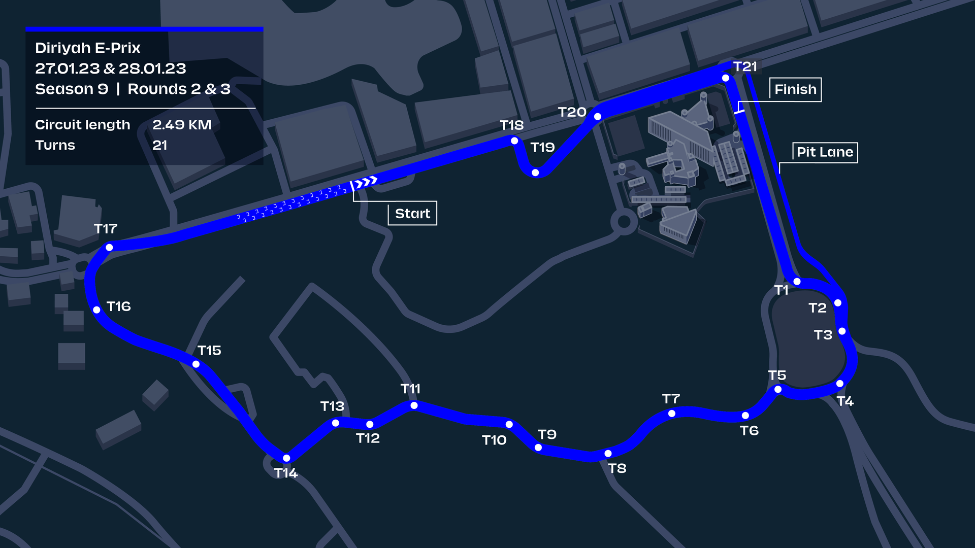 diriyah-track-map-details