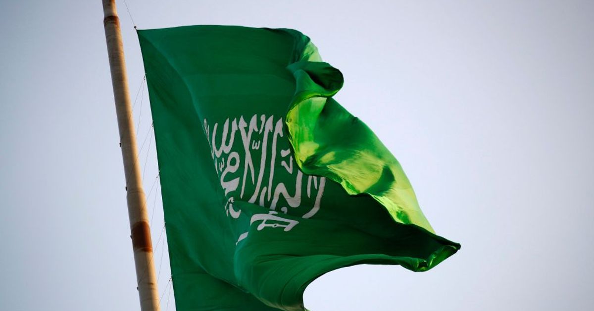 sustainability-diriyah