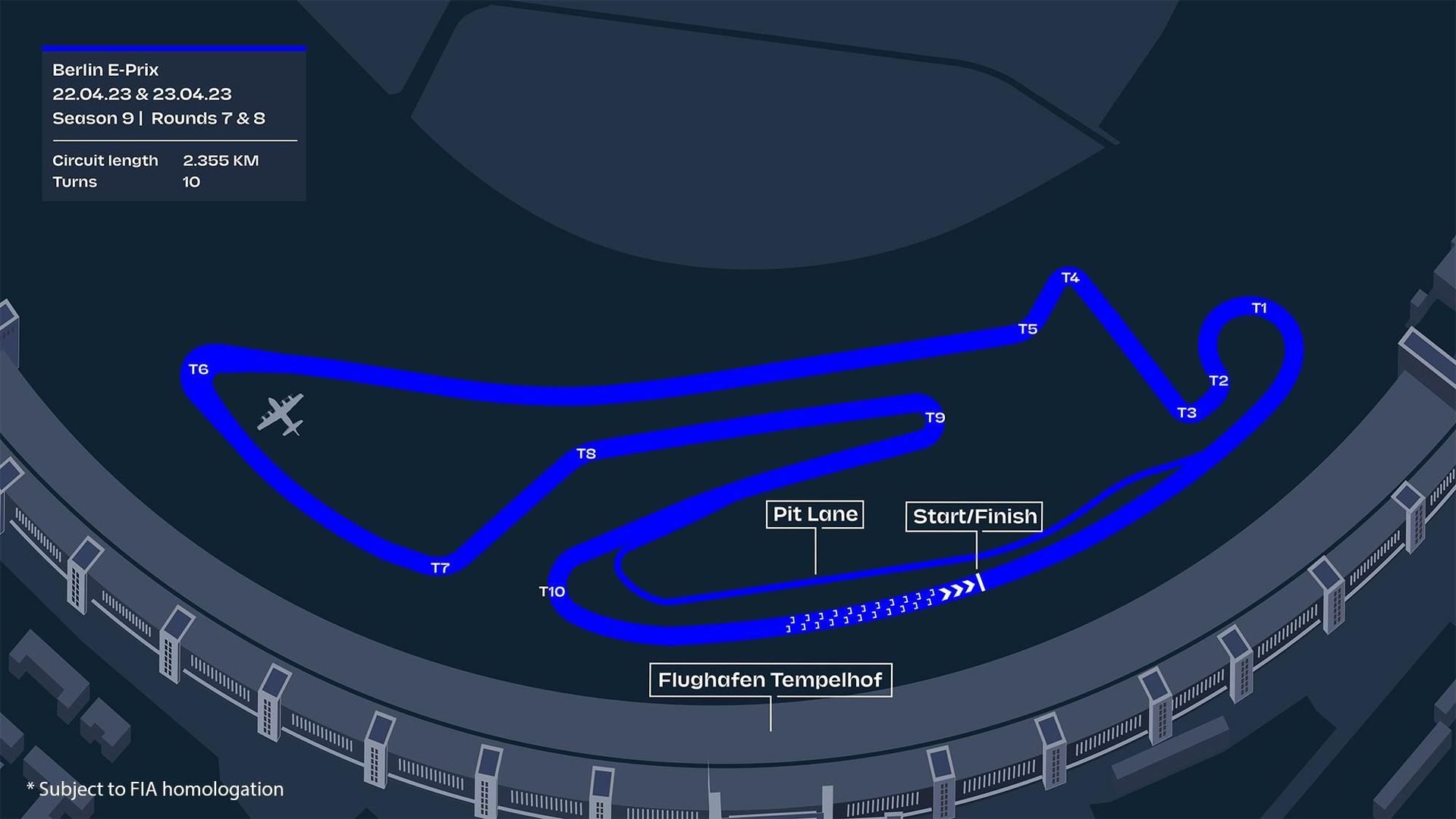 Layout of freeway, detector stations, and incident locations for first