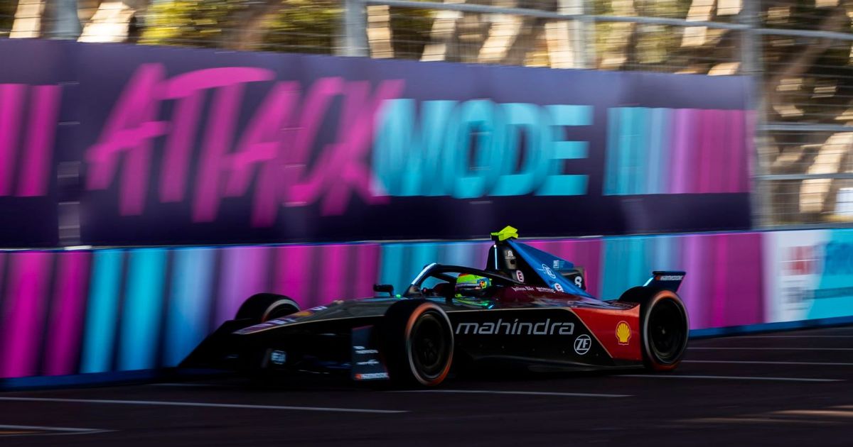 mahindra-racing-and-abt-cupra-withdraw-from-cape-town-e-prix