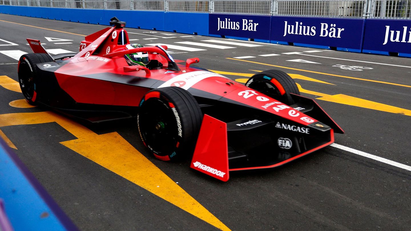 dennis cape town penalty