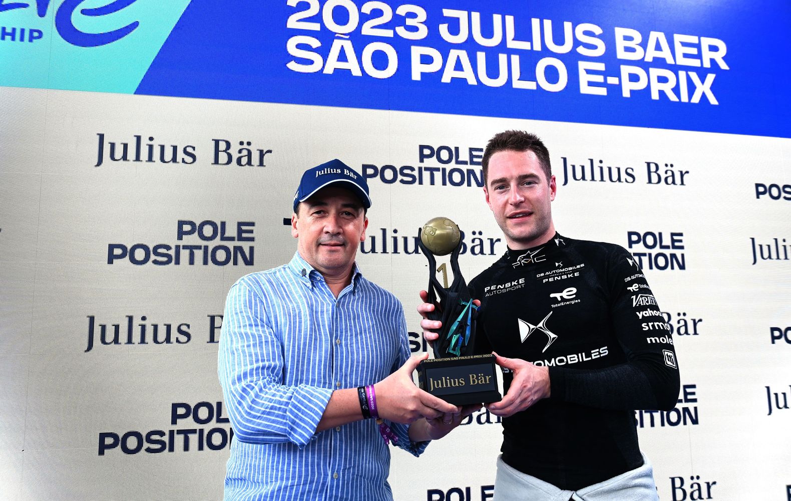 1019548240-LAT-20230325-EPS906_135909SB3_5052-min