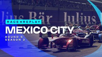 RR_S2_MEXICO