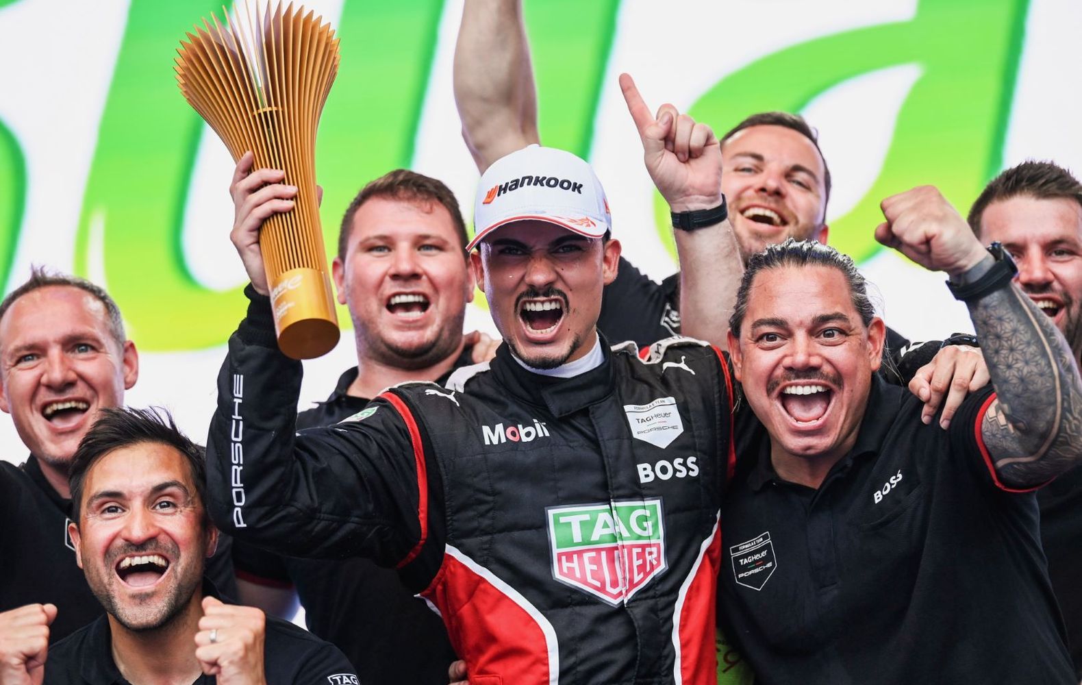 1019671286-LAT-20230603-EPS910_151402SB3_5440