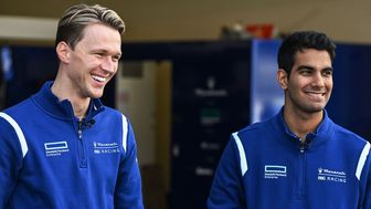 FE_S10_R00_8 QUESTIONS_WEB