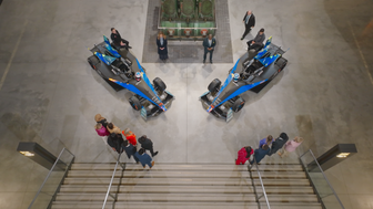 Formula E_The Apprentice_04