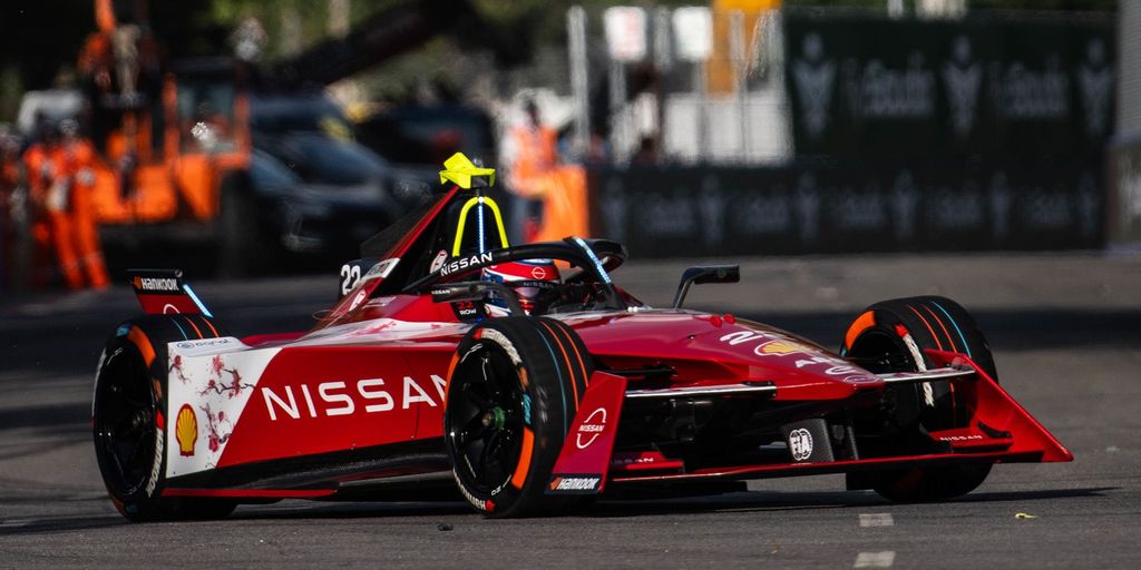FACTS AND STATS: Tokyo joins the calendar, but who does well at new races? - Vimarsana News