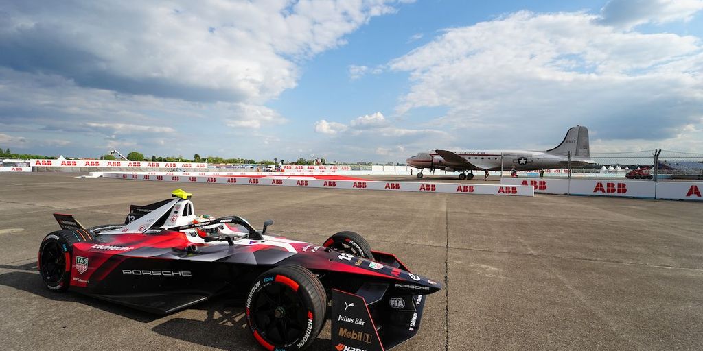 JL509675.JPG?width=1024&height=512