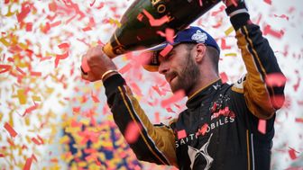 1019995811-LAT-20190323-_W4I1185