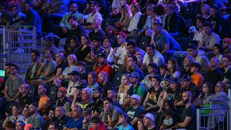 1019786289-LAT-20230730-EPS916_191003DSC_2452