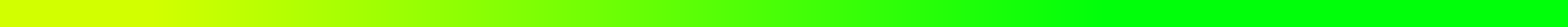 better-futures-fund-webpage-divider-rgb-01