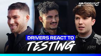 DRIVERS_REACT_TESTING