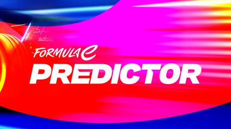 Predictor Hero S11