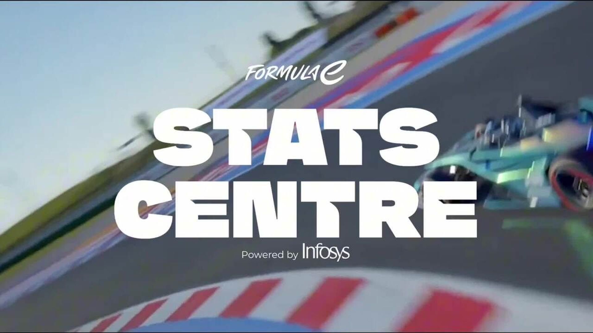 Stats Centre Promo 