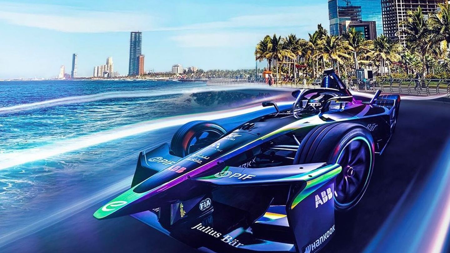 Formula-E-Jeddah-001