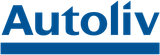 Autoliv_logo