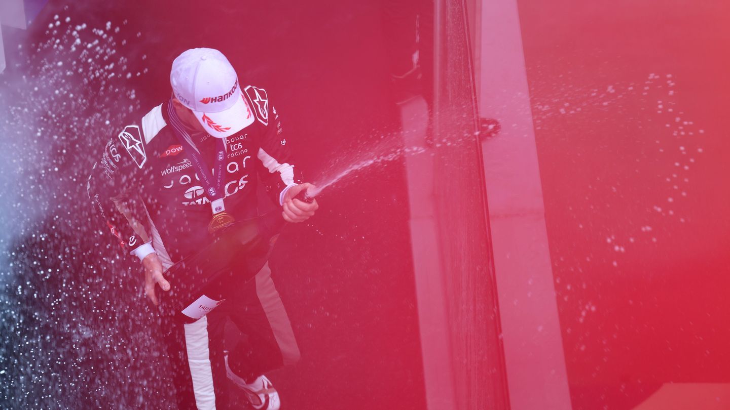 BA012318_gq0kj4LF_20250601075745