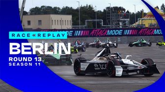 FE_S11_R3_BERLIN_FULL_RACE_REPLAY_16x9