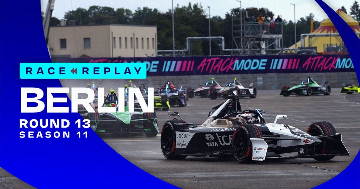 FE_S11_R3_BERLIN_FULL_RACE_REPLAY_16x9
