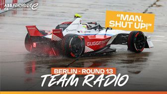 TEAMRADIO_03