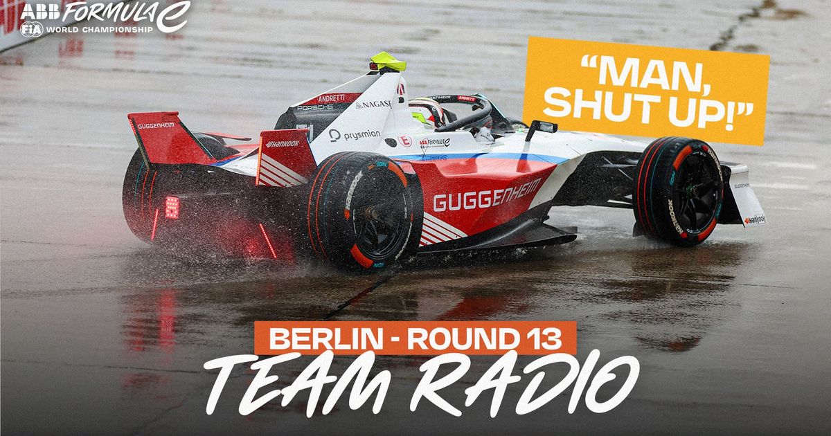 TEAMRADIO_03