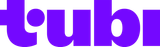 Tubi_logo_2024_purple.svg