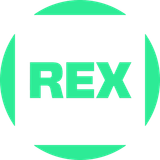 REX_Logo_2024.svg