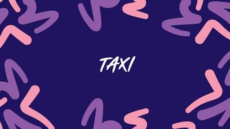 Taxi
