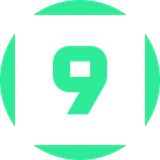 Kanal_9_Logo_2024.svg