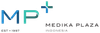 Medika Plaza.svg