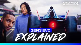 GEN3EVO_EXPLAINED