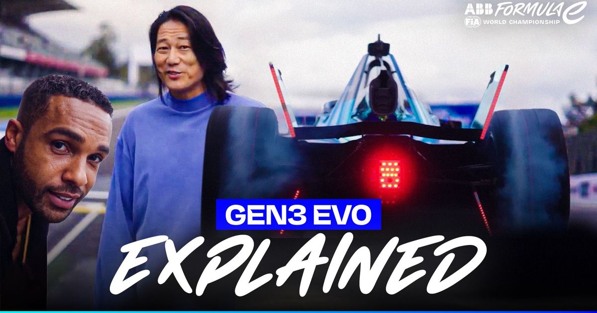 GEN3EVO_EXPLAINED