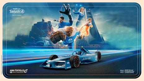 MARVEL_RACE_WEEK_POSTER_16X9