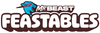 Feastables-logo