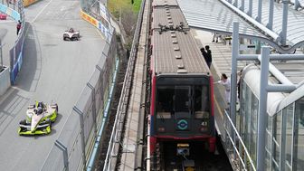 JL307152