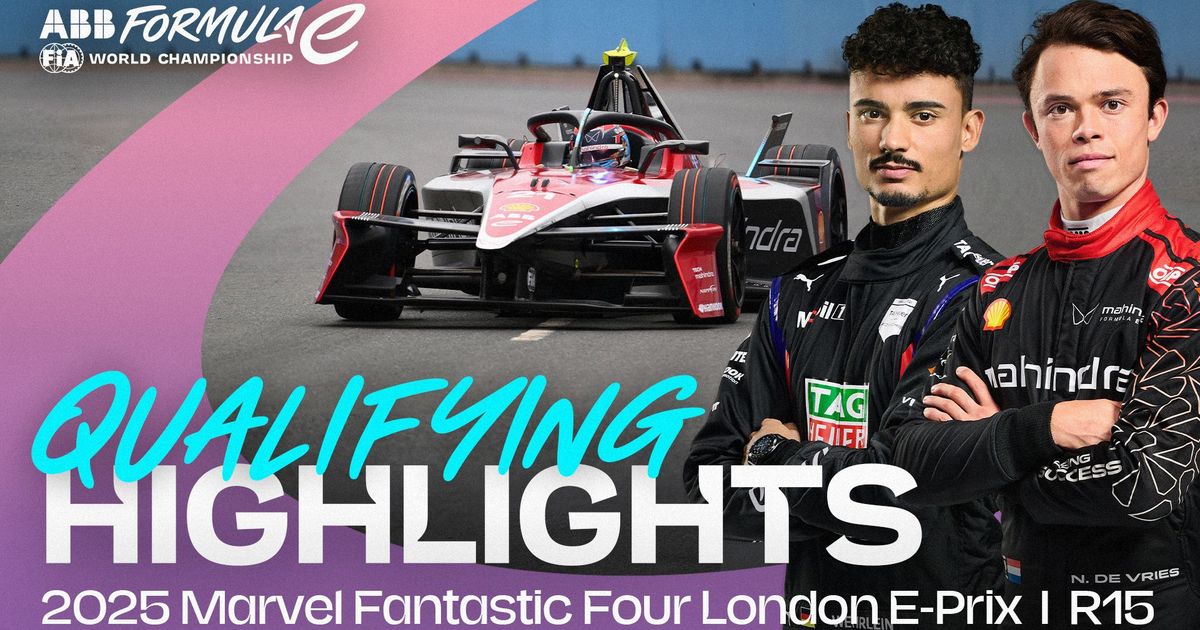 QUALI_HIGHLIGHTS_15