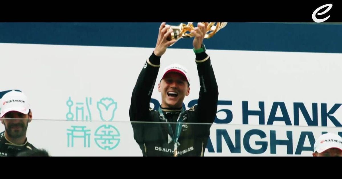 FE_S11_R16_LONDON_END_OF_SEASON_WRAPPED_WEB_16x9.mp4