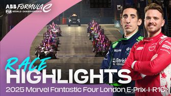 RACE_HIGHLIGHTS_16