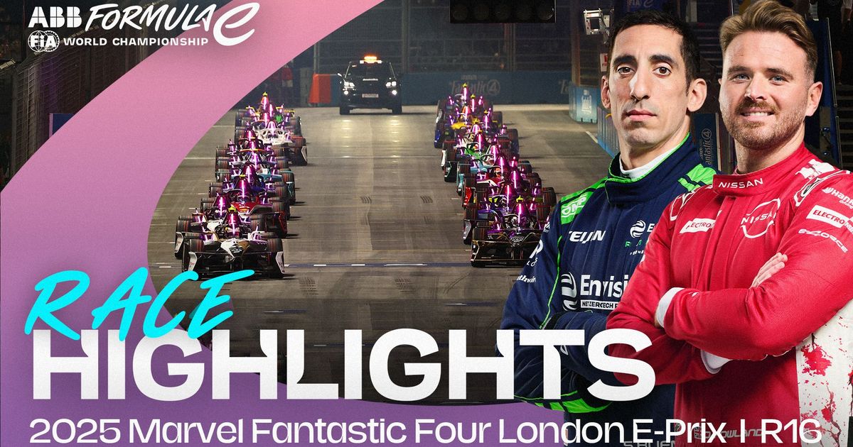 RACE_HIGHLIGHTS_16