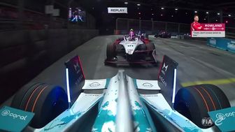 FE_S11_R16_LONDON_FULL_RACE_REPLAY_16x9