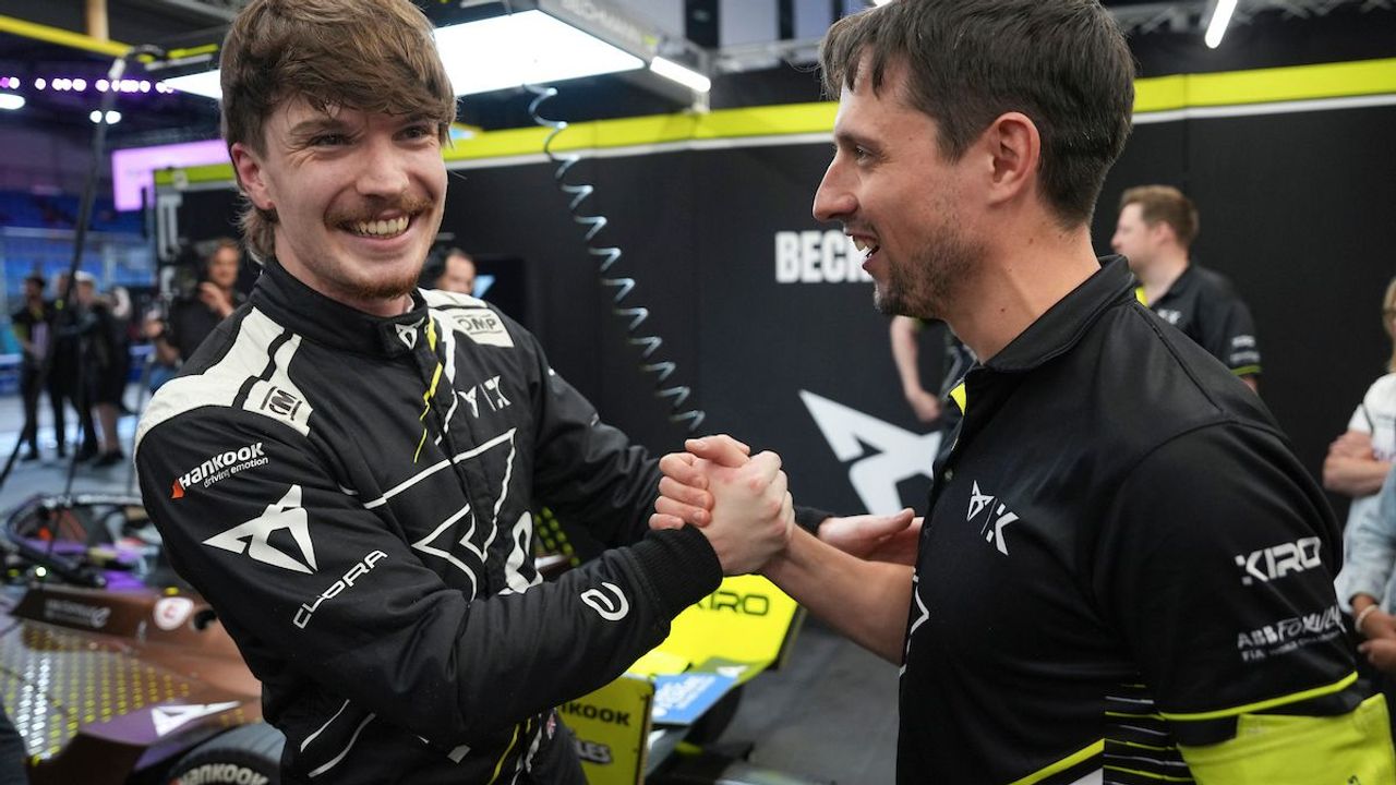 ticktum_pole