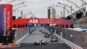ABB 2025
