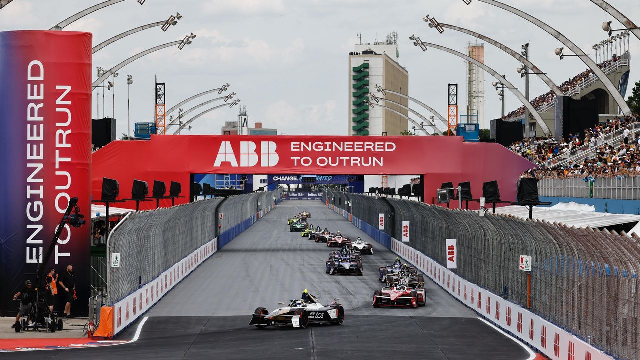 ABB 2025