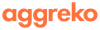 Aggreko Logo
