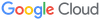 google-cloud-logo